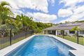 Property photo of 2 Breamlea Terrace Upper Coomera QLD 4209