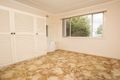 Property photo of 97 Addison Street Beresfield NSW 2322