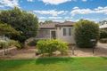 Property photo of 97 Addison Street Beresfield NSW 2322