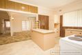 Property photo of 97 Addison Street Beresfield NSW 2322