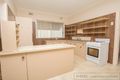 Property photo of 97 Addison Street Beresfield NSW 2322