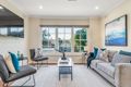 Property photo of 15 Joyce Avenue Klemzig SA 5087