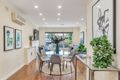 Property photo of 15 Joyce Avenue Klemzig SA 5087