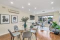 Property photo of 15 Joyce Avenue Klemzig SA 5087