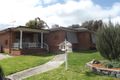 Property photo of 16 Bottlebrush Drive Tumut NSW 2720