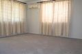 Property photo of 239 Great Western Highway Warrimoo NSW 2774