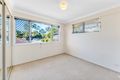 Property photo of 3/47 Grays Road Gaythorne QLD 4051