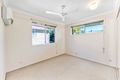 Property photo of 3/47 Grays Road Gaythorne QLD 4051