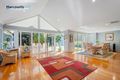 Property photo of 262 Norton Promenade Dalyellup WA 6230