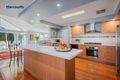 Property photo of 262 Norton Promenade Dalyellup WA 6230