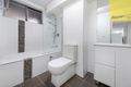 Property photo of 14/23 Campbell Street Parramatta NSW 2150