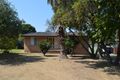 Property photo of 23 Mitchell Close Cessnock NSW 2325