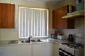 Property photo of 23 Mitchell Close Cessnock NSW 2325