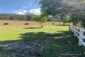 Property photo of 349 Schreibers Road Cooran QLD 4569