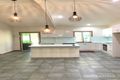 Property photo of 349 Schreibers Road Cooran QLD 4569