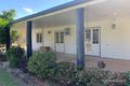 Property photo of 349 Schreibers Road Cooran QLD 4569