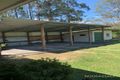 Property photo of 349 Schreibers Road Cooran QLD 4569
