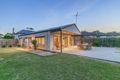 Property photo of 75 Argyle Avenue Chelsea VIC 3196