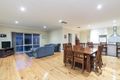 Property photo of 75 Argyle Avenue Chelsea VIC 3196