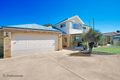 Property photo of 366A Walter Crescent Morley WA 6062