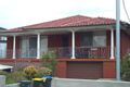Property photo of 6 Reid Avenue North Curl Curl NSW 2099
