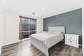 Property photo of 5 Edgbaston Circuit Berwick VIC 3806