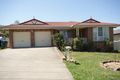 Property photo of 91 Fittler Close Armidale NSW 2350