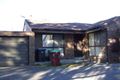 Property photo of 2/2-6 Belgrave-Hallam Road Hallam VIC 3803