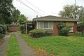 Property photo of 4 Howard Court Dandenong North VIC 3175