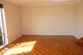 Property photo of 2/36 Northcott Drive Goonellabah NSW 2480