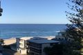 Property photo of 7D/3540 Main Beach Parade Main Beach QLD 4217