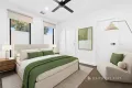 Property photo of 1 Melaleuca Road Mount Martha VIC 3934