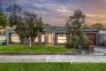 Property photo of 1 Melaleuca Road Mount Martha VIC 3934