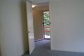 Property photo of 23 Mitchell Close Cessnock NSW 2325