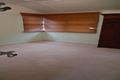 Property photo of 34 Albert Street Kingaroy QLD 4610
