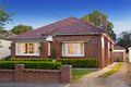 Property photo of 23 Arlington Street Dulwich Hill NSW 2203