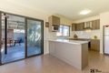 Property photo of 2 McMillan Grove Paynesville VIC 3880