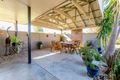 Property photo of 2 McMillan Grove Paynesville VIC 3880