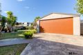 Property photo of 2 McMillan Grove Paynesville VIC 3880