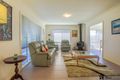 Property photo of 2 McMillan Grove Paynesville VIC 3880