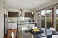 Property photo of 69 Monash Avenue Balwyn VIC 3103