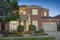 Property photo of 69 Monash Avenue Balwyn VIC 3103