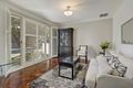 Property photo of 69 Monash Avenue Balwyn VIC 3103