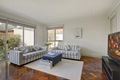 Property photo of 69 Monash Avenue Balwyn VIC 3103