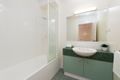Property photo of 2/60 Herston Road Kelvin Grove QLD 4059