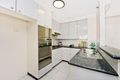 Property photo of 137/18-34 Waverley Street Bondi Junction NSW 2022