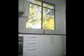 Property photo of 1/39 Adderton Road Telopea NSW 2117