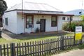 Property photo of 10 Outram Street St Arnaud VIC 3478