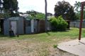 Property photo of 10 Outram Street St Arnaud VIC 3478
