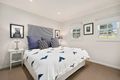 Property photo of 9/32 Wimba Avenue Kew VIC 3101